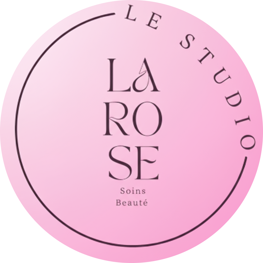 lestudiolarose.com
