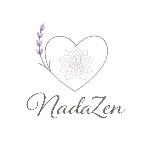nadazen.com