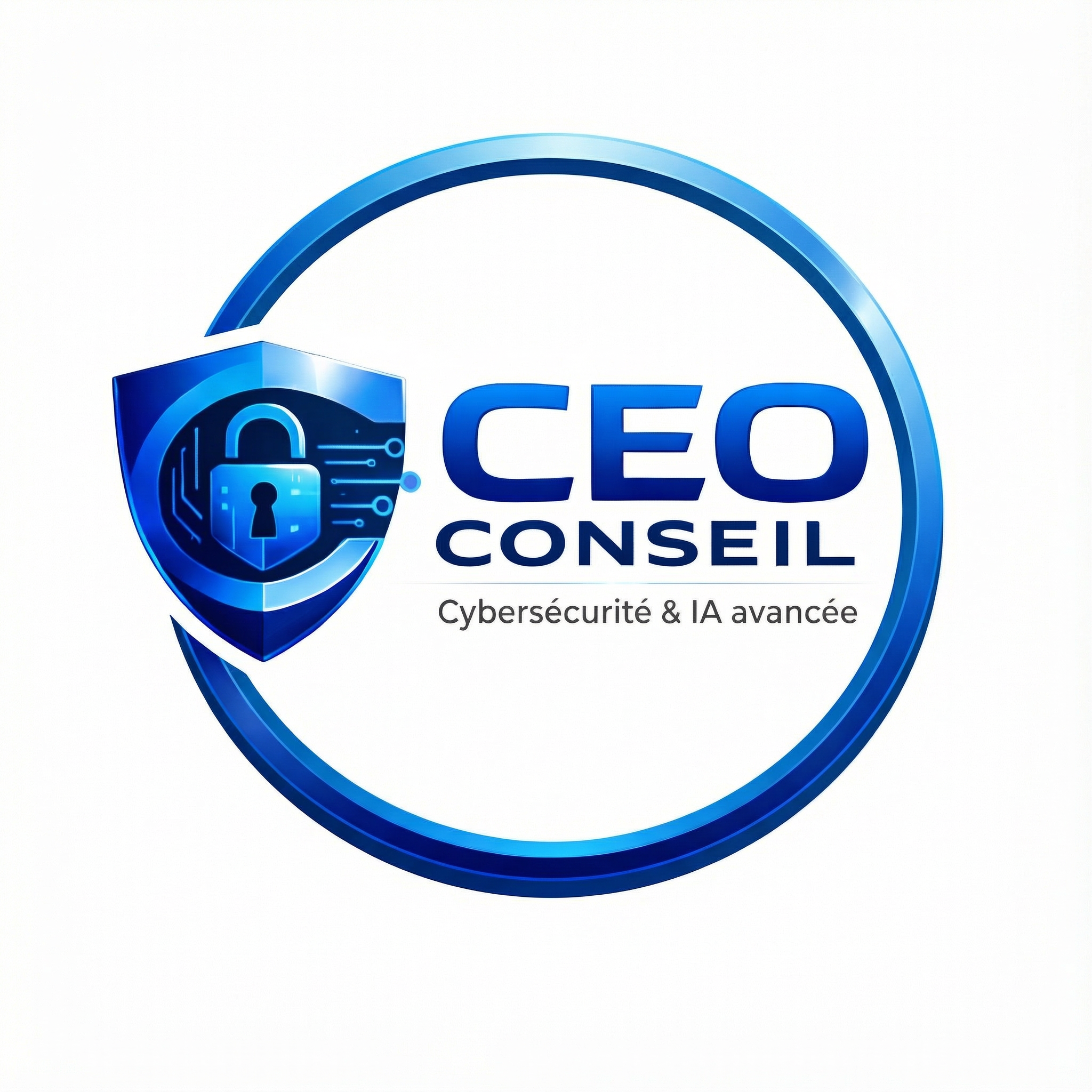 ceoconseil.com