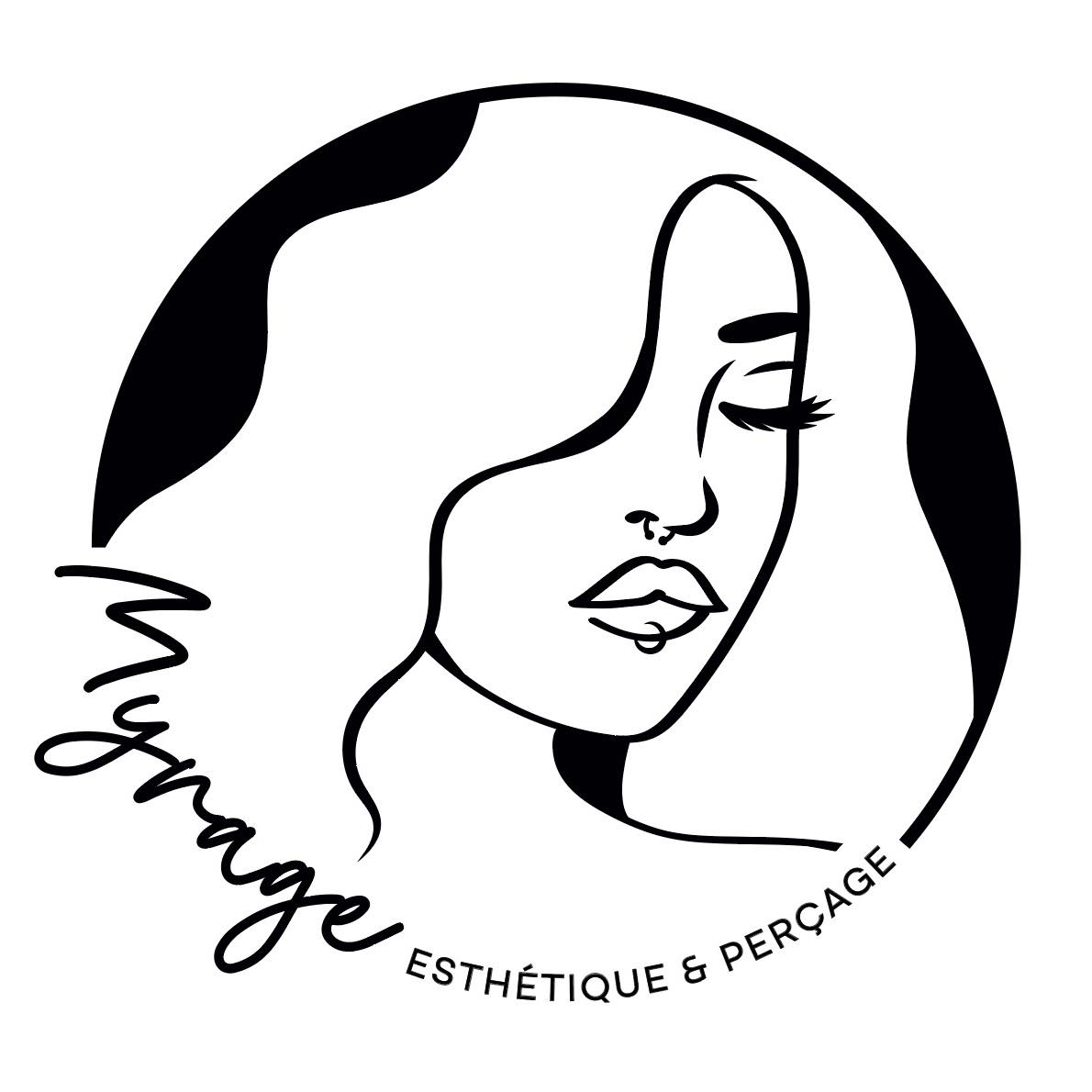 myrageesthetique.com