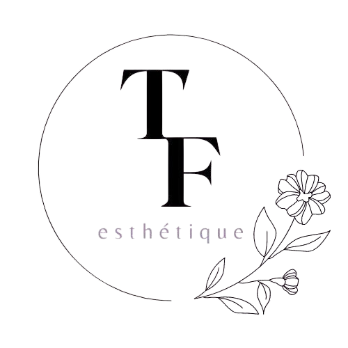 tfesthetique.com