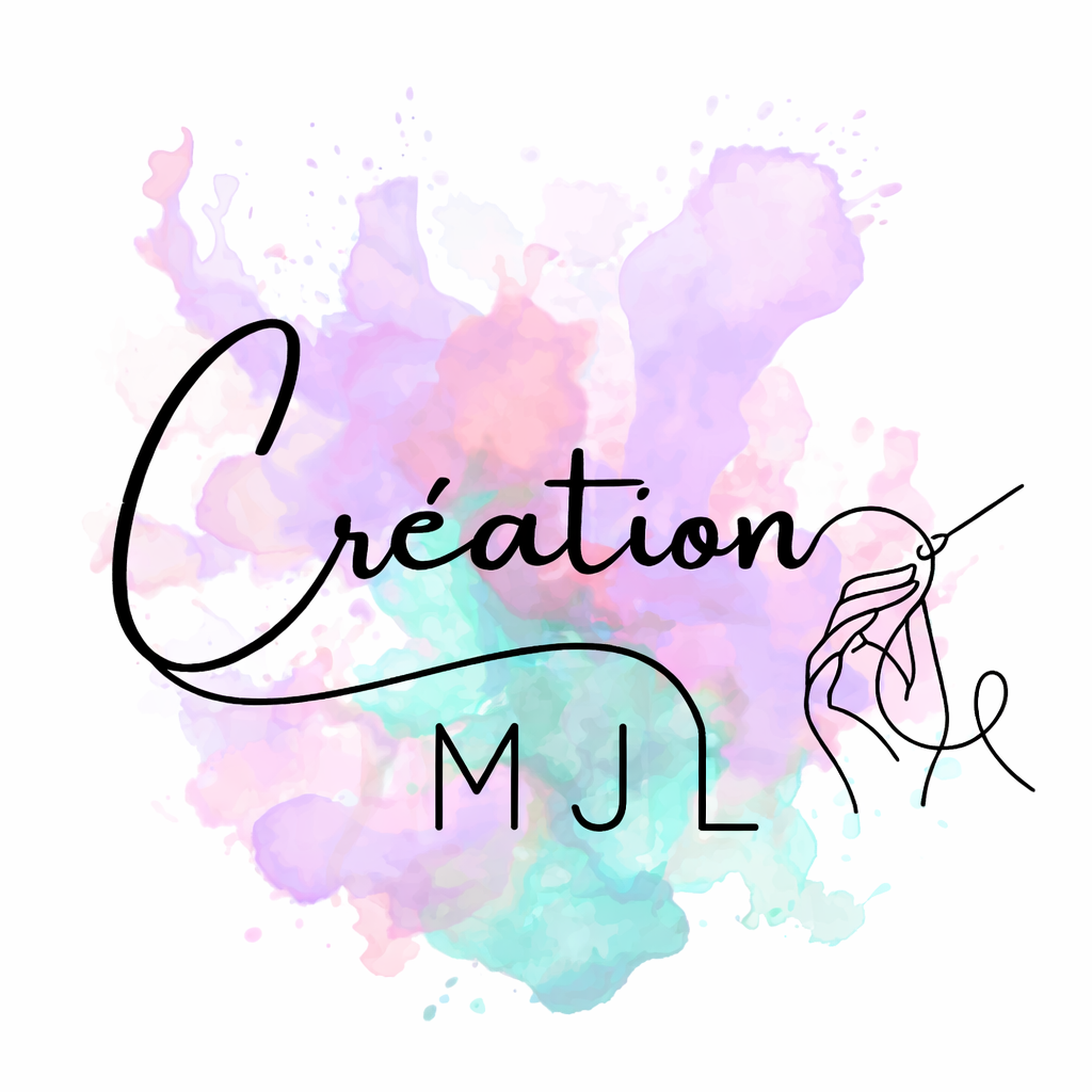 creationmjl.ca