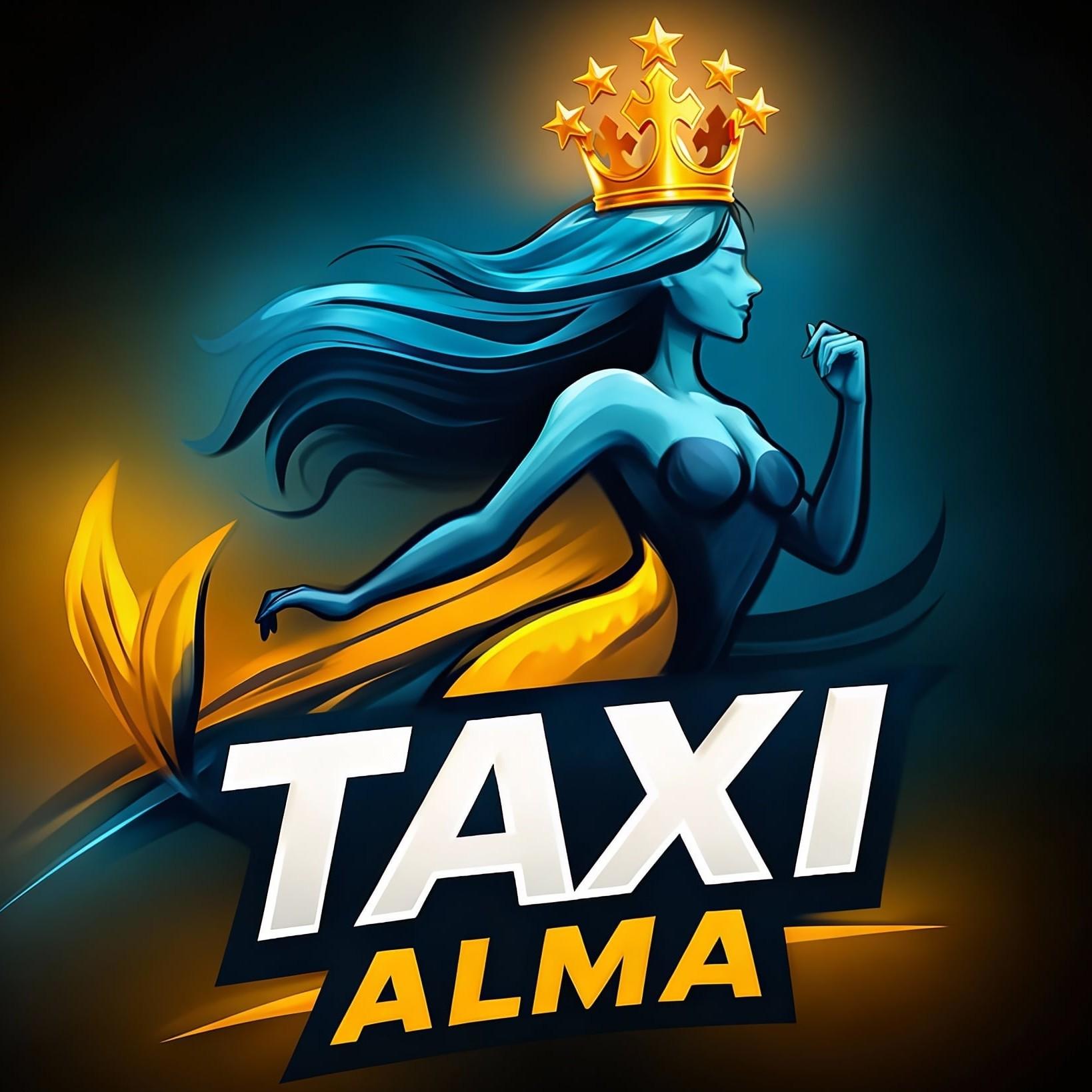 taxialma.com