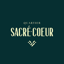 quartiersacrecoeur.com
