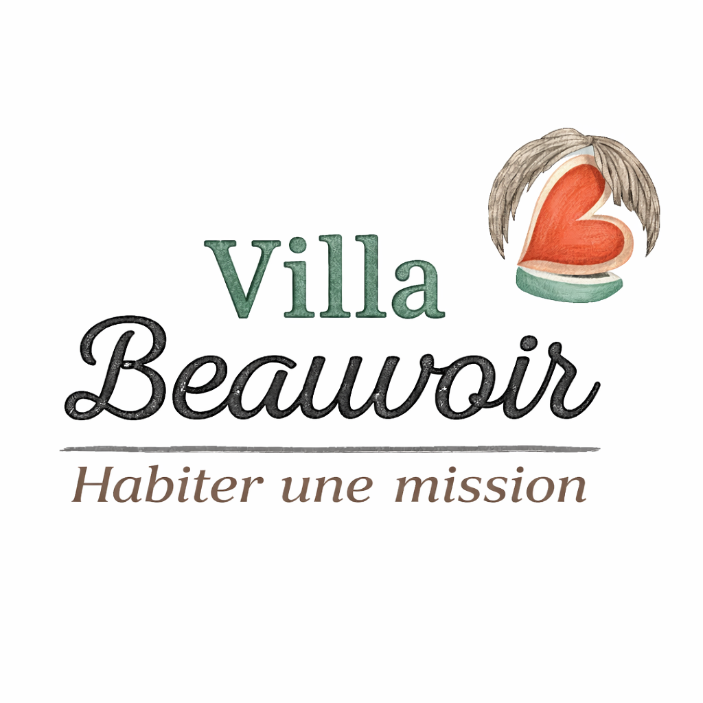 villabeauvoir.reactool.ai