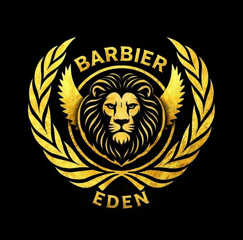 barbiereden.reactool.ai