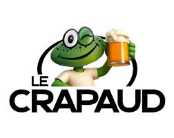 lecrapaud.reactool.ai
